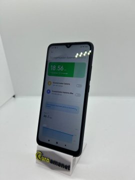 Telefon mobil Xiaomi Redmi 9A, Dual SIM, 32GB, 4G, Carbon Grey - 4