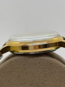 Ceas vintage Medana 17 Jewels Swiss Made - 3