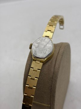 Ceas de dama vintage Rone 17 Jewels Incabloc - 2