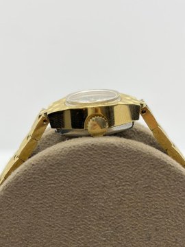 Ceas de dama vintage Rone 17 Jewels Incabloc - 3