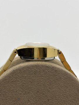 Ceas de dama vintage Rone 17 Jewels Incabloc - 4