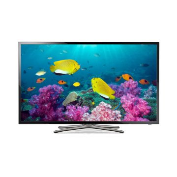 Televizor LED Smart Samsung 40F5500, 102 cm, Full HD - 1