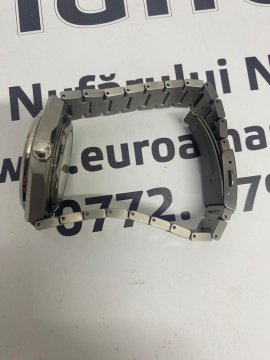 Citizen, Ceas cronograf automatic din titan - 4