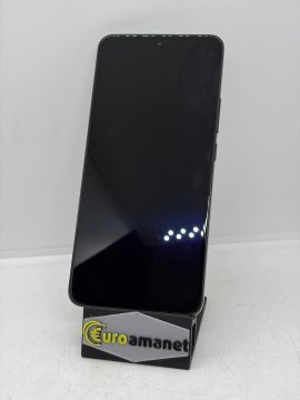 Telefon mobil Xiaomi 13T, 8GB RAM, 256GB, 5G, Black - 2