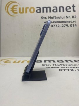 Telefon mobil Apple iPhone 17, 256GB, baterie 93% - 5