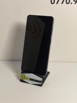 Telefon mobil Samsung Galaxy S26, Dual SIM, 8GB RAM, 256GB, 5G - 2