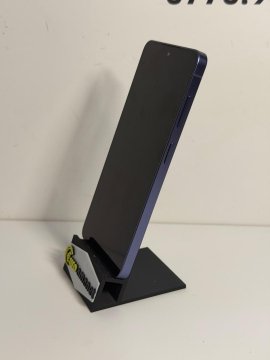 Telefon mobil Samsung Galaxy S26, Dual SIM, 8GB RAM, 256GB, 5G - 3