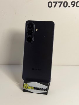 Telefon mobil Samsung Galaxy S26, Dual SIM, 8GB RAM, 256GB, 5G - 4