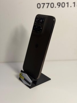 Telefon mobil Motorola G77, 256GB, 8GB RAM, 5G - 3
