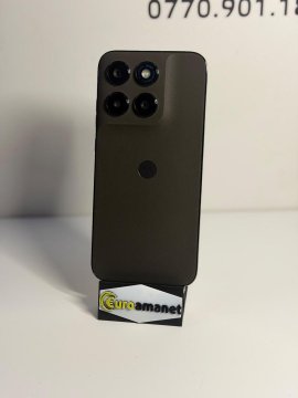 Telefon mobil Motorola G77, 256GB, 8GB RAM, 5G - 4