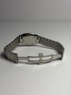 Longines La Grande Classique