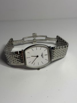 Longines La Grande Classique - 2