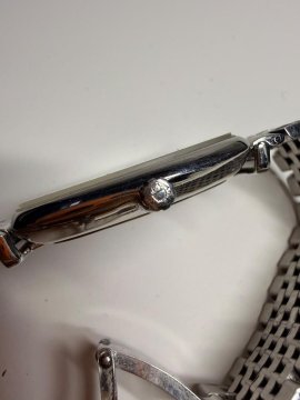 Longines La Grande Classique - 3
