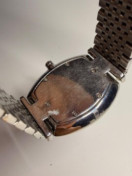 Longines La Grande Classique - 5
