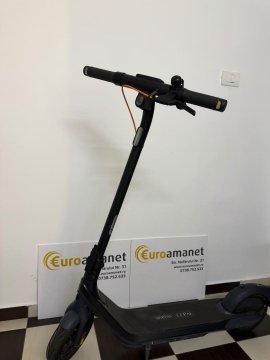 Trotineta electrica Ninebot KickScooter E2 PRO - 2