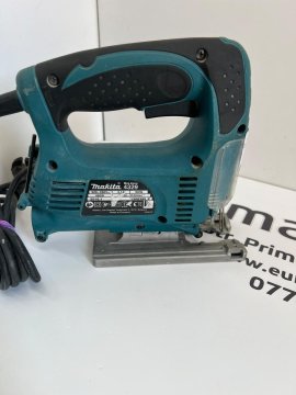 Fierastrau pendular Makita