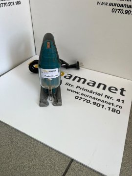 Fierastrau pendular Makita - 2