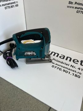 Fierastrau pendular Makita - 3