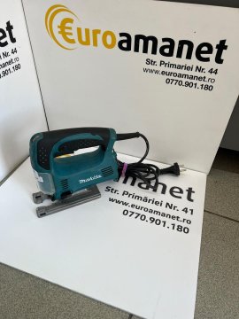 Fierastrau pendular Makita - 5