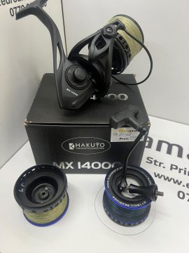  Mulineta - 4