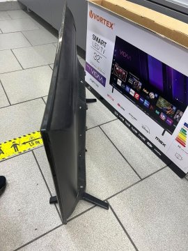 Televizor LED Smart VORTEX V32PT1VS, HD, 81cm - 3
