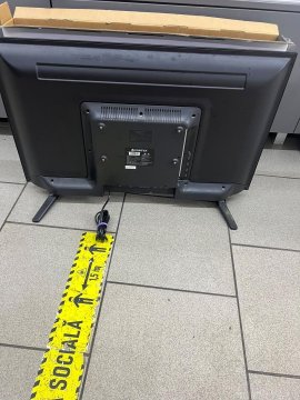Televizor LED Smart VORTEX V32PT1VS, HD, 81cm - 5
