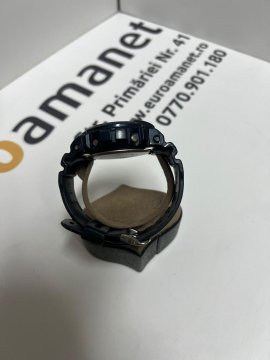 Ceas Casio G-Shock Ref DW-6900SB - 2