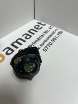 Ceas Casio G-Shock Ref DW-6900SB - 7