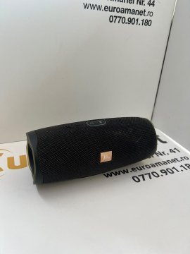 Boxă Jbl Charge 4