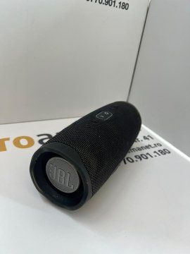 Boxă Jbl Charge 4 - 2