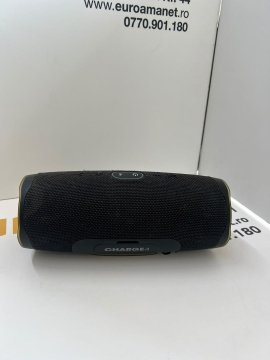 Boxă Jbl Charge 4 - 6