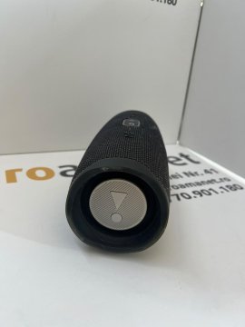 Boxă Jbl Charge 4 - 7