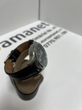 Ceas Timex Automatic T2D931 - 2