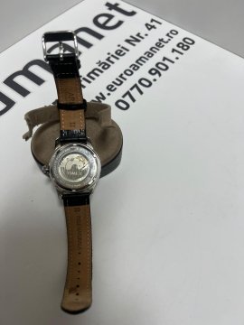 Ceas Timex Automatic T2D931 - 5