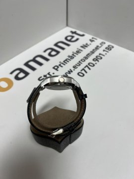 Ceas Timex Automatic T2D931 - 7