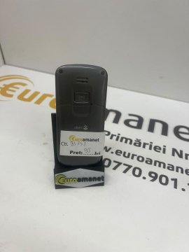 Tel Doro PhoneEasy 507s - 1