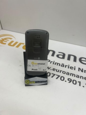 Tel Doro PhoneEasy 507s