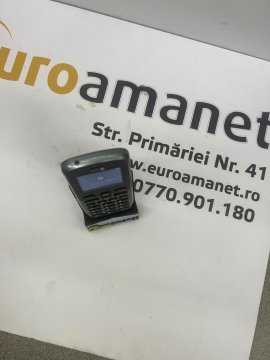 Tel Doro PhoneEasy 507s - 2