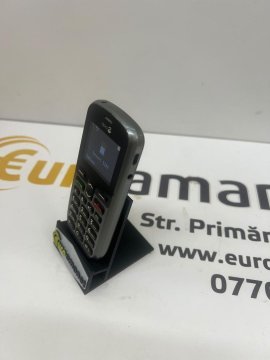 Tel Doro PhoneEasy 507s - 3