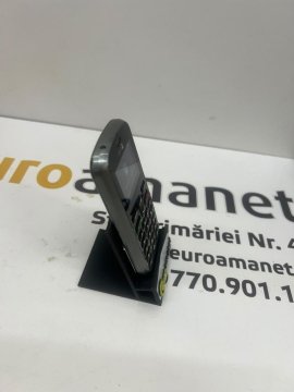 Tel Doro PhoneEasy 507s - 4