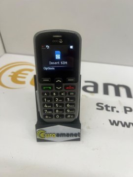Tel Doro PhoneEasy 507s - 5