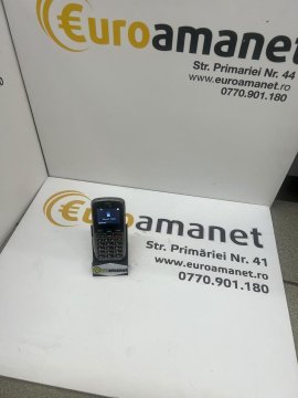 Tel Doro PhoneEasy 507s - 6