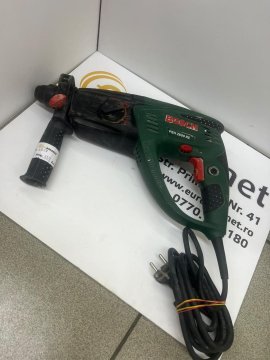 Ciocan rotopercutor Bosch PBH 2800 - 5