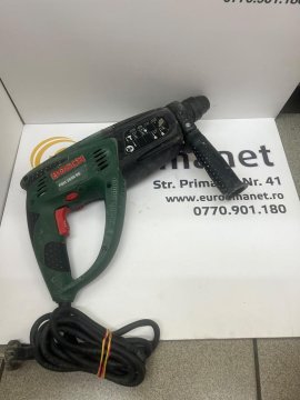 Ciocan rotopercutor Bosch PBH 2800 - 6