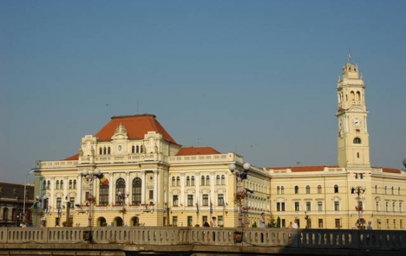 Primăria Oradea lansează apelul de proiecte pentru finanțări nerambursabile în valoare de 500.000 lei