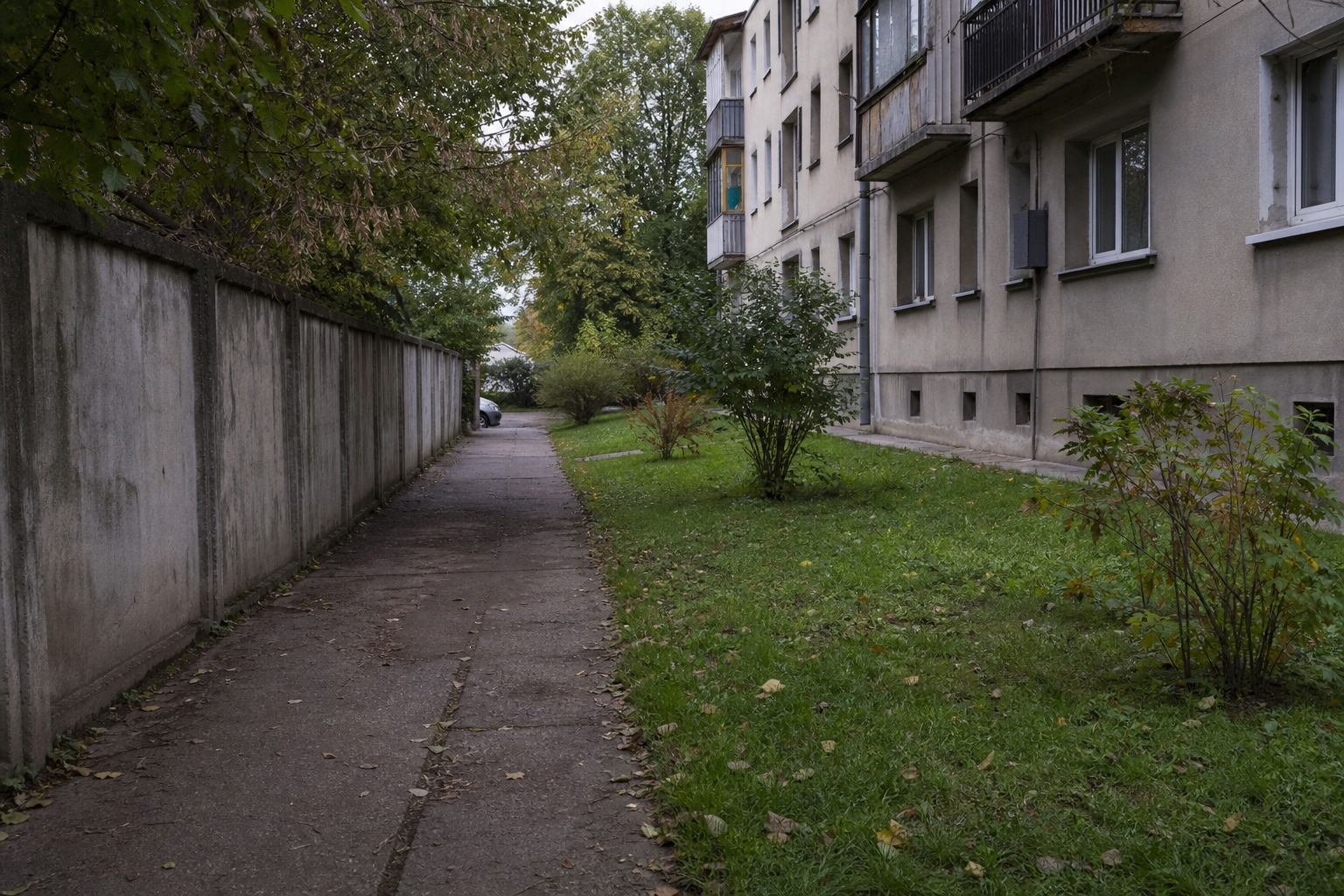 România introduce un mecanism național pentru detectarea riscului de trafic de minori