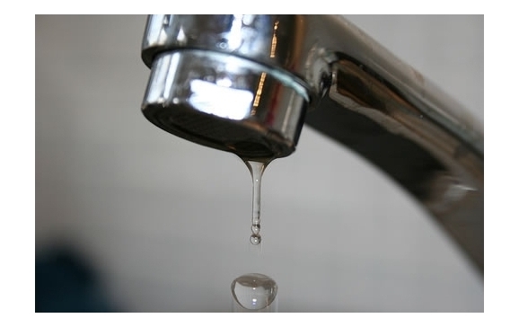 Întreruperea furnizării apei calde de consum pentru consumatorii alimentați din PT 405