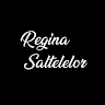Regina Saltelelor