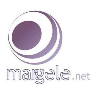Mărgele.Net
